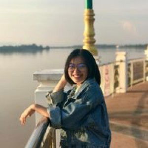 Arisa Promphakdee profile icon