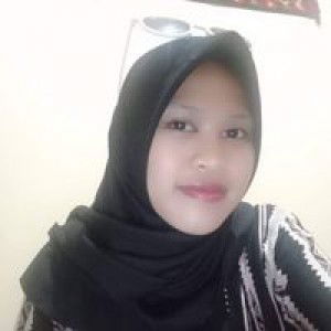 Sri Mahwati profile icon