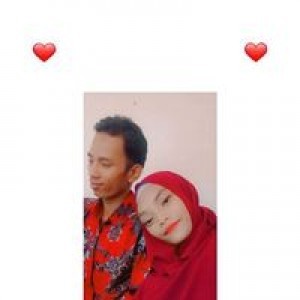 Putri Nur Hanisah profile icon