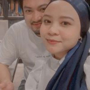 Amara Md Isa profile icon