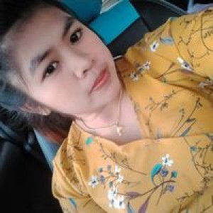 Sawitree Piamart profile icon