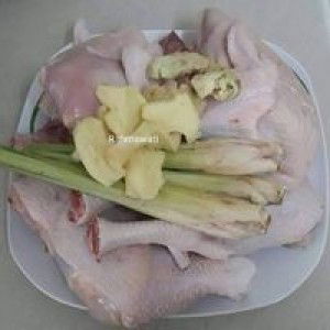 Geyol Rike profile icon