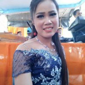 Atick Tralala profile icon