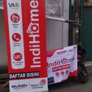 Feronika Densiana profile icon