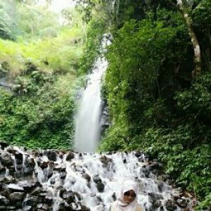 Puji Ayu Lakstri profile icon