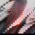 Louise profile icon