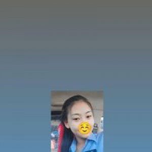 Onuma Arunsang profile icon