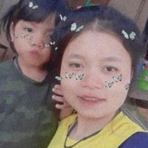 Ampaporn Sopaboon profile icon