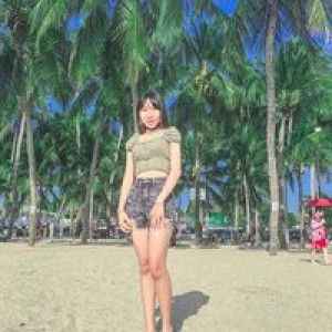 Nipapon Tipin profile icon