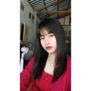 กันต์'เฉิ่ม มม profile icon