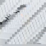 Lia Lestari profile icon