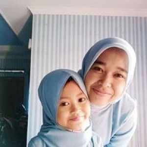 Thii C'tiktik Luphmewae II profile icon