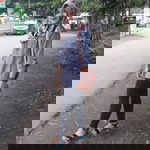 Feri Riskiana profile icon