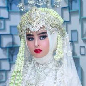 Atih NP profile icon