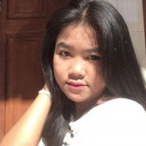 Tishameylinda profile icon