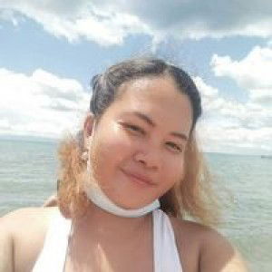 Judy Anne Nengasca Paso profile icon