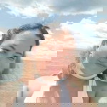 Judy Anne Nengasca Paso profile icon