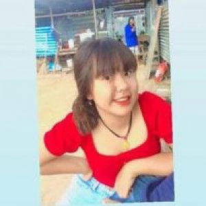 ปาลิตา ฯ. profile icon