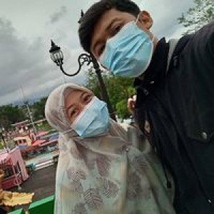 Aida Ceri'A profile icon