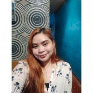 Aira Molina profile icon