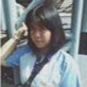 สตางค์ เนื้อขาว profile icon