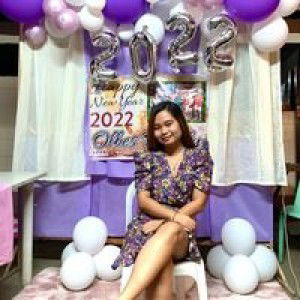 Carmela Olbes profile icon