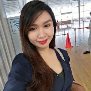 Quiza De Leon profile icon