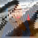 Quiza De Leon profile icon