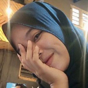 Dyah Laili Mustafida profile icon