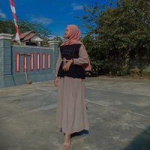 Septiana profile icon