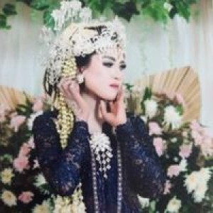 Sisi Darll profile icon