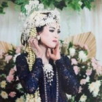 Sisi Darll profile icon