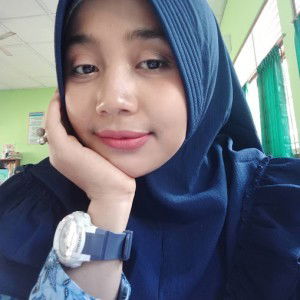 silviaon_ ottinugraheni profile icon