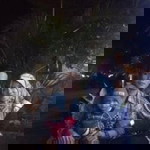 Intani Ananda profile icon