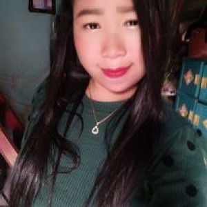 Cinta Rina Marlina profile icon