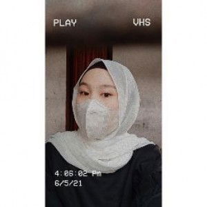 Novia Desi profile icon