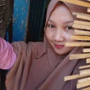 Rimaya Wii profile icon