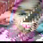 Angah miela profile icon