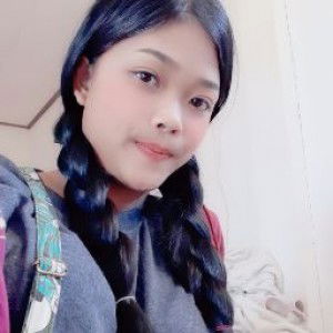 Khanchitphon Yothikar profile icon