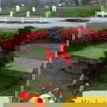 wawa 1112 profile icon