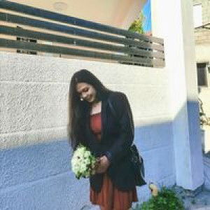 Charriss Yap profile icon