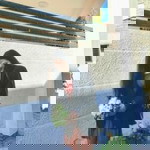 Charriss Yap profile icon