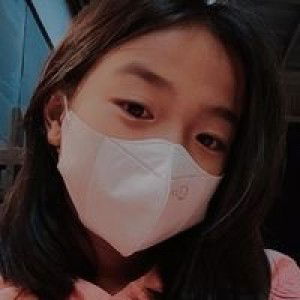 Thyta Ierma profile icon