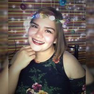 Rubyross Catabas Calayag profile icon