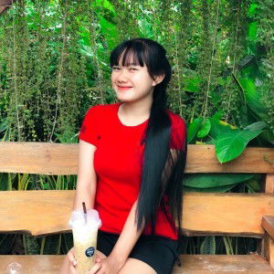 Patcharaporn Mokaen profile icon