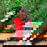 Patcharaporn Mokaen profile icon