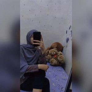 Yulii Yantii profile icon