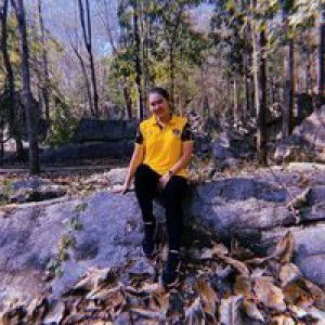 kunpaphat profile icon