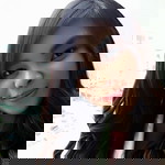 michelle mission profile icon