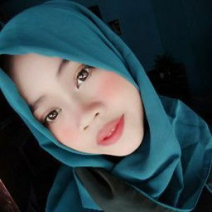 Rifka Nirevi Syavira profile icon